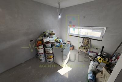 Dumbravita, finisat la cheie, duplex, nou - 8