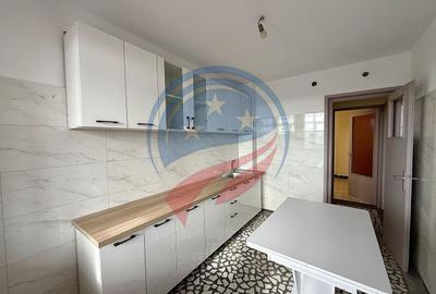 Apartament cu 4 camere semidecomandat în Ultracentral - 1