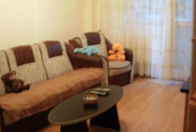 Apartament cu 2 camere semidecomandat în Ghencea - 2