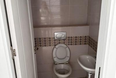 Rosu, Vila- Duplex, P+2. Imobil stil Italienesc! - 8