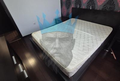 Apartament cu 3 camere decomandat, mobilat în Berceni - 15