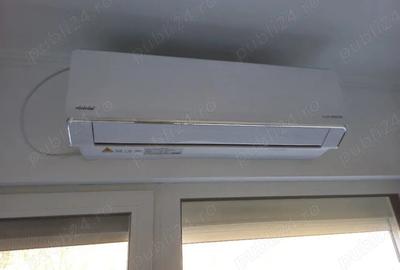 Apartament cu 2 camere decomandat în Micălaca - 2