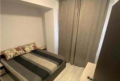 Apartament cu 2 camere decomandat în Militari - 9