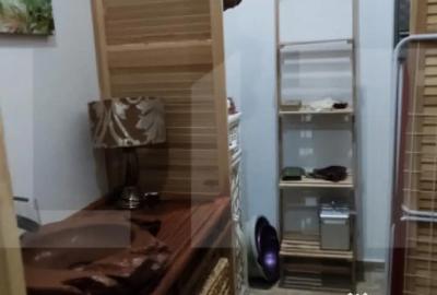 Casă cu 4 camere în 1 Decembrie - 10