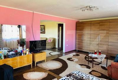 Casă cu 6 camere cu Teren 2500 Mp în Central - 8