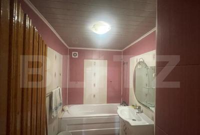 Apartament 3 camere - 5