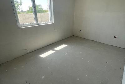 Apartament cu 2 camere decomandat în Central - 7