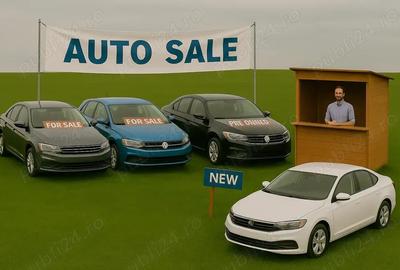 Spațiu comercial, în Giarmata - 2