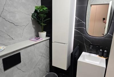 Garsonieră de lux – Vitan | 41 mp | |deal investiție - 8