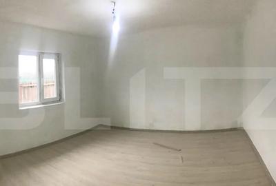 Casă cu 2 camere cu Teren 1724 Mp în Central - 11