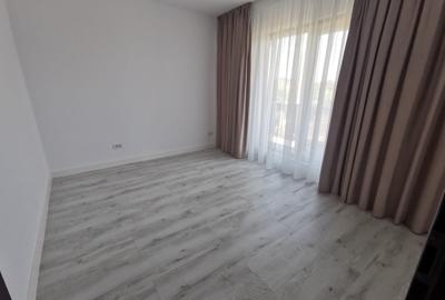 Casa - 4 camere -163 mp - Dragomiresti Deal - 4