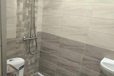 Garsonieră decomandată în Șagului