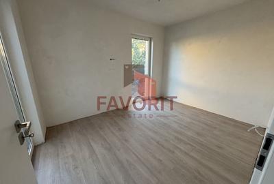 Comision 0%. Pozitie excelenta. Zid despartitor dublu - 31