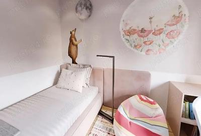 Casa stil mediteranean Saftica, teren 700mp, facilitati premium (cititi in descriere) - 8