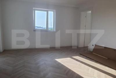 Casă cu 5 camere cu Teren 660 Mp în Central - 11