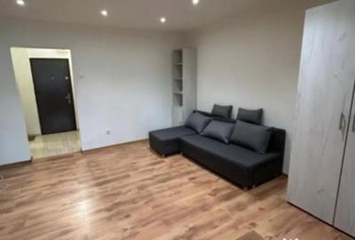 Garsonieră în Tătărași - 3