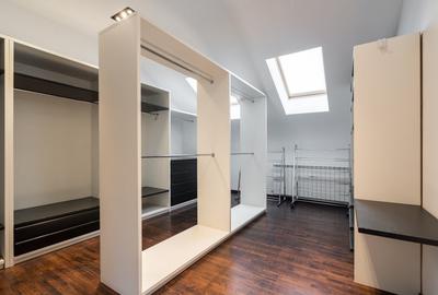 IANCU NICOLAE - COMPLEX TRAIAN, VILA 350 MP, LOT 750 MP! IANCU NICOLAE - COMPLEX TRAIAN, VILA 350 MP, LOT 750 MP! - 17