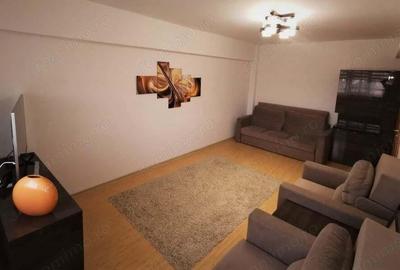 3 camere zona Stefan cel Mare - 2