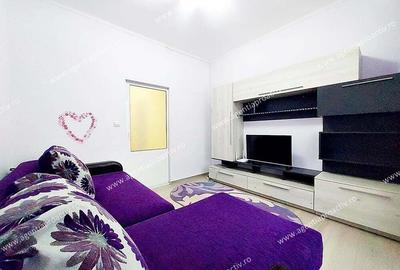 Garsoniera cocheta, amplasata pe malul Dunarii! - 2