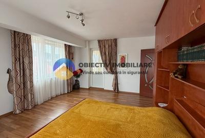 Apartament 2 camere de vanzare - Zona Darmanesti - 2