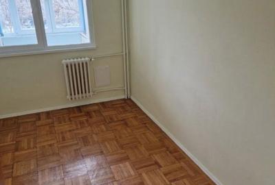 Apartament cu 4 camere în Titan - 2