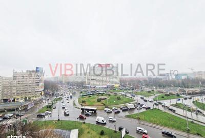 Apartament cu 2 camere decomandat, mobilat în Obor - 4