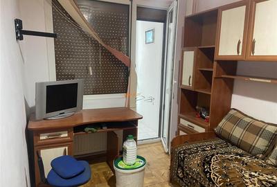 Apartament 3 camere , zona cartier Sud , 52 mp , decomandat - 4