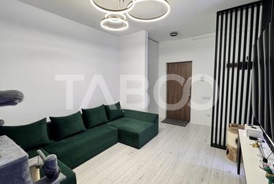 Apartament superb de vanzare 3 camere 2 locuri de parcare Arhitectilor - 11