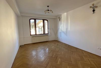 Casă individuală cu 8 camere cu Canalizare în Floreasca - 6