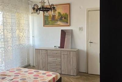 Alzza Real Estate  Apartament 2 camere de inchiriat, pet friendly, semicentral, - 8