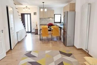 PET Friendly. Zona VOX. - 22