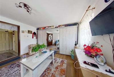 Casa clasica posibilitate extindere, Codlea, Brasov: Tur Virtual - 8