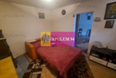 Casă de vânzare în Poiana Câmpina - 13