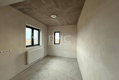 Casă cu Teren 250 Mp în Central - 10