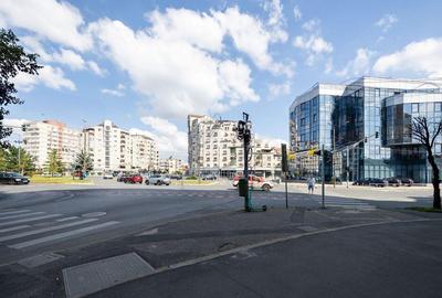 Rezervat Apartament decomandat cu 3 camere in zona spital... - 6