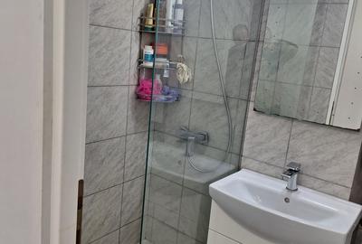 Apartament cu 2 camere în Sat Vacanță - 3