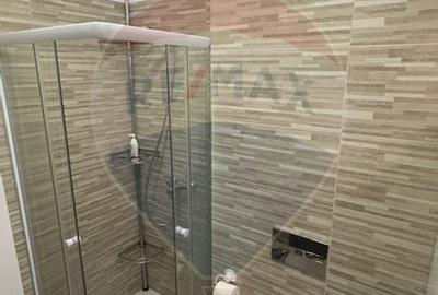 Apartament cu 3 camere de inchiriat la Lacul Morii - 7