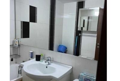 Apartament 3 camere Calea Calarasilor - 7