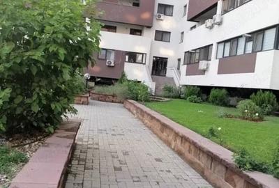 Studio, 45mp, centrala, metrou, Nicolae Teclu - 8