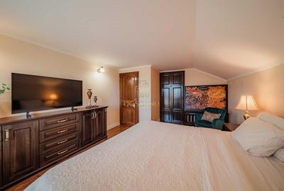 CASA | DE VANZARE | SANTANDREI - 10