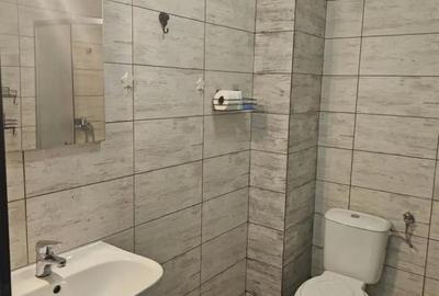 Garsonieră semidecomandată în Chiajna - 12