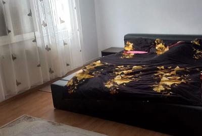 Apartament cu 2 camere decomandat în Central - 5