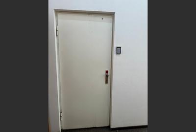 Spatiu de birouri ULTRACENTRAL de inchiriat - 29