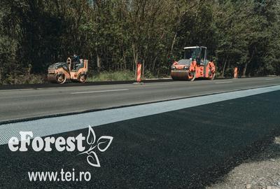 Teren Construcții intravilan de 800 mp, în Cocani - 3