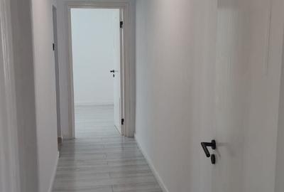 Apartament 3 camere Metrou Nicolae Grigorescu 67 mp - 6