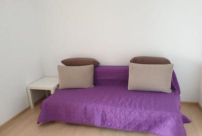 Garsonieră semidecomandată în Bucureștii Noi - 6