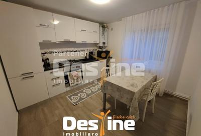 Casă individuală cu 4 camere cu Teren 429 Mp în Cornești - 10