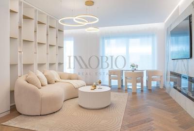 Apartament 2 Camere | Prima Inchiriere | Pines | Stejarii Country Club - 2