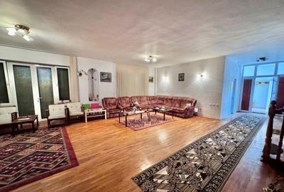 Vila Manastirea Snagov - 11