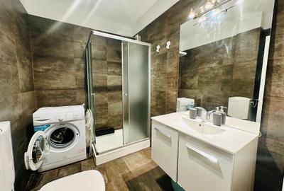 Apartament in vila zona Unirii - Mitropolie Apartament in vila zona Unirii - Mitropolie - 9